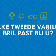 Video_1920x1080px_zie_scherper