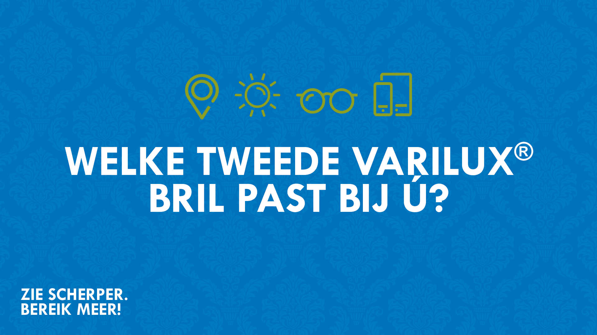 Video_1920x1080px_zie_scherper