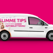 autobelettering_5_slimme_tips