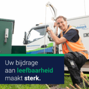 banner_leefbaarheid_v3_1