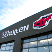 belettering_dichtbij