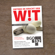 bgo_advertentie_expositie_wit