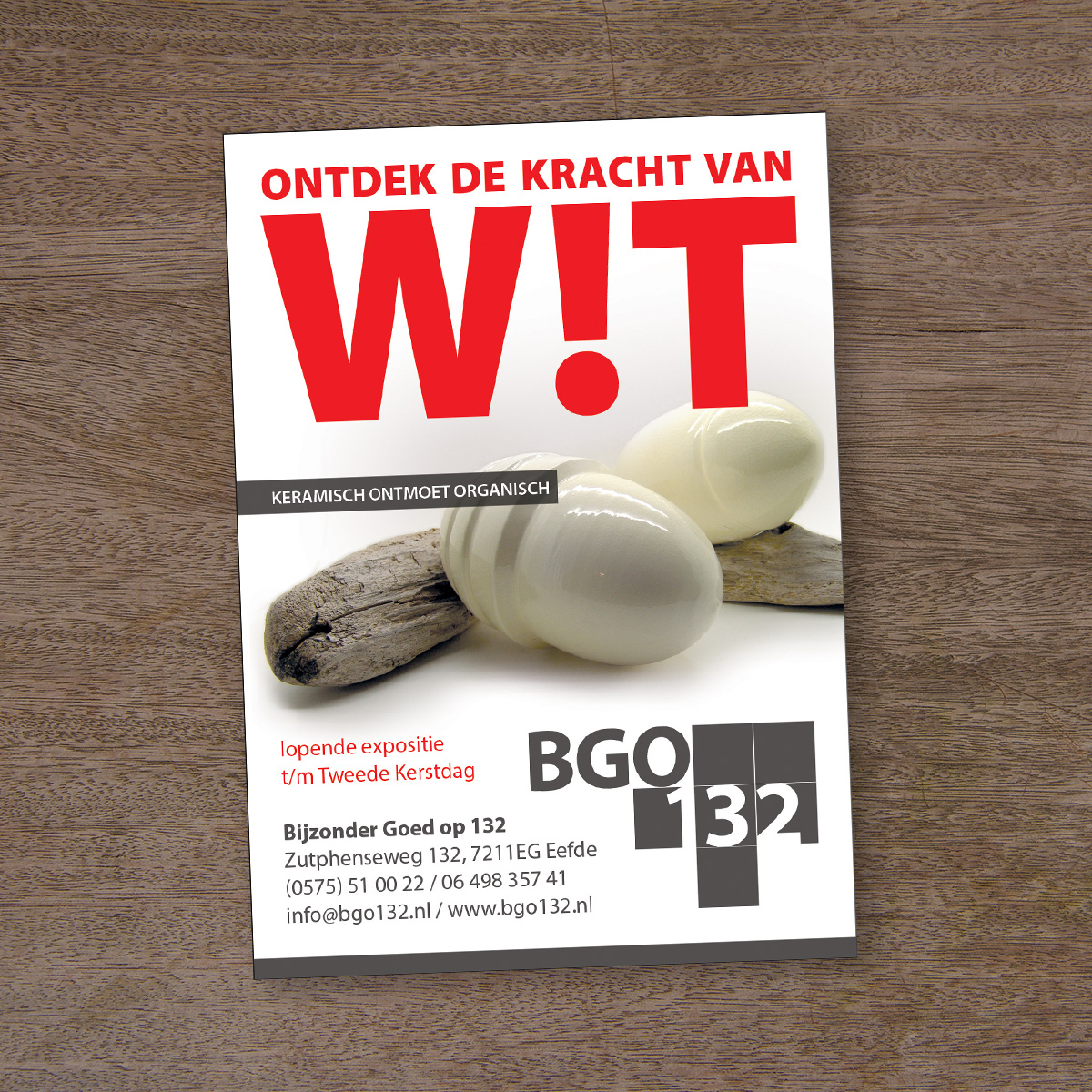 bgo_advertentie_expositie_wit