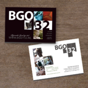 bgo_ansichtkaart
