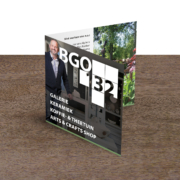 bgo_corporate_foldertje_galerie