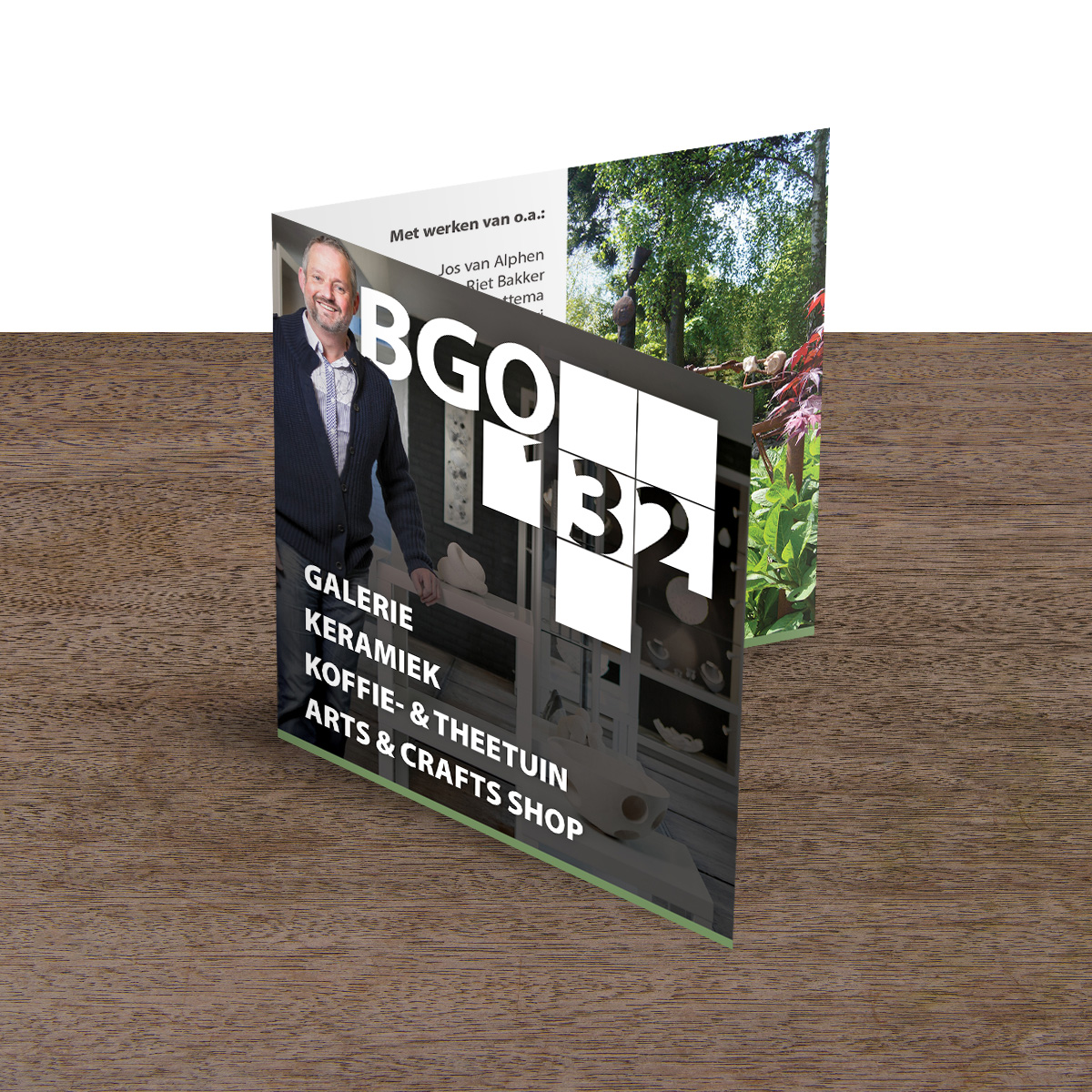 bgo_corporate_foldertje_galerie