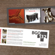 bgo_drie_uitnodiging