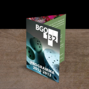 bgo_programmaboekje_21