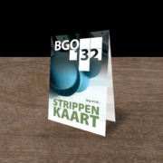 bgo_strippenkaart