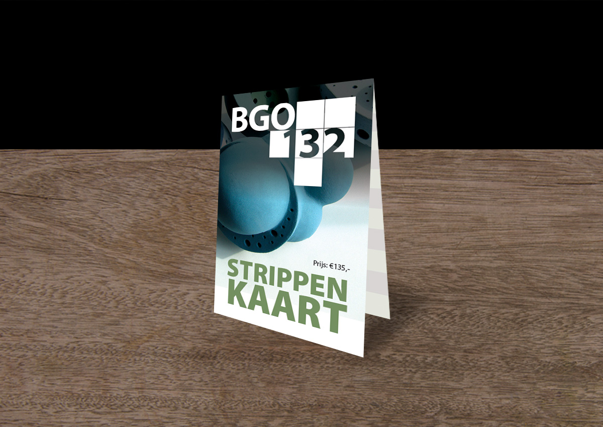 bgo_strippenkaart