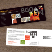 bgo_uitnodiging_expositie_K10_marina_maas