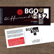 bgo_uitnodiging_expositie_different