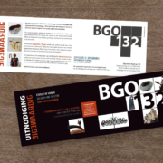 bgo_uitnodiging_expositie_eigenaardig