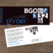 bgo_uitnodiging_expositie_groei2