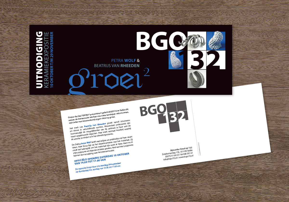 bgo_uitnodiging_expositie_groei2