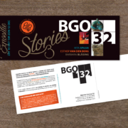 bgo_uitnodiging_expositie_stories3