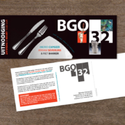 bgo_uitnodiging_expositie_touch