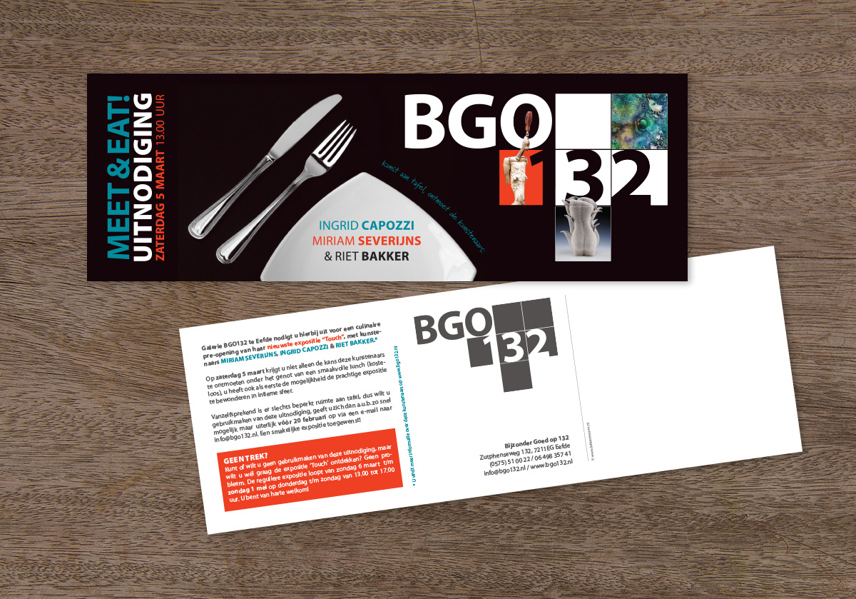 bgo_uitnodiging_expositie_touch