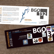 bgo_uitnodiging_expositie_xeramix