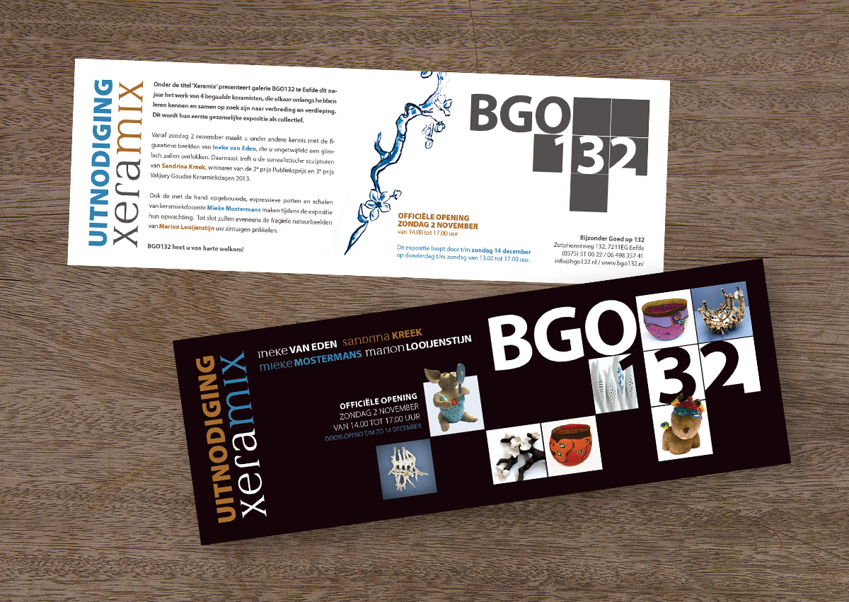 bgo_uitnodiging_expositie_xeramix