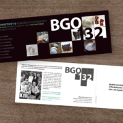 bgo_uitnodiging_k10
