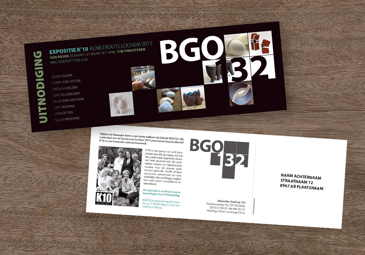 bgo_uitnodiging_k10