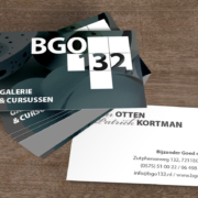 bgo_visitekaartje