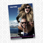 bim_advertentie_imago_tom_ford