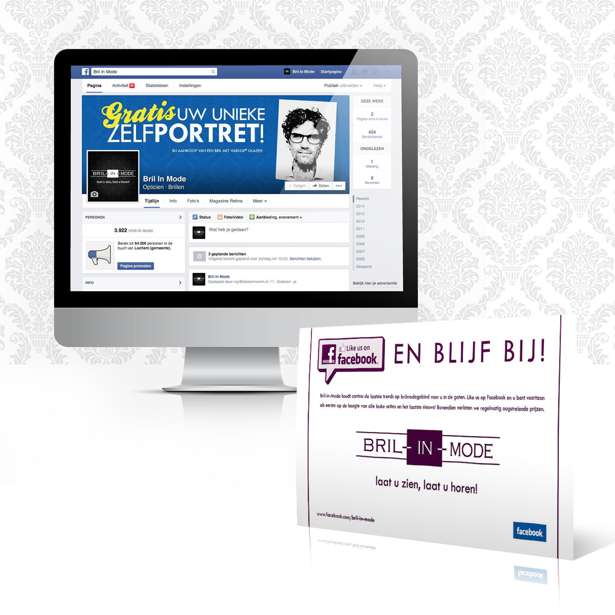 bim_facebook_header_kaart