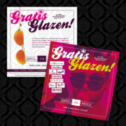 bim_gratis_glazen_flyer