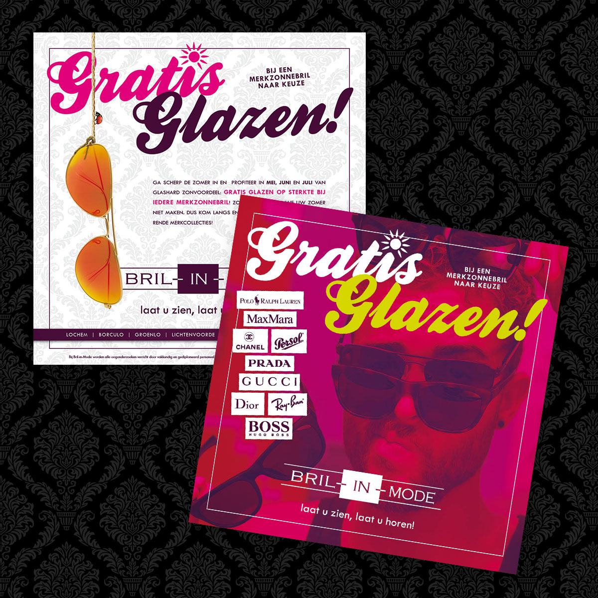 bim_gratis_glazen_flyer