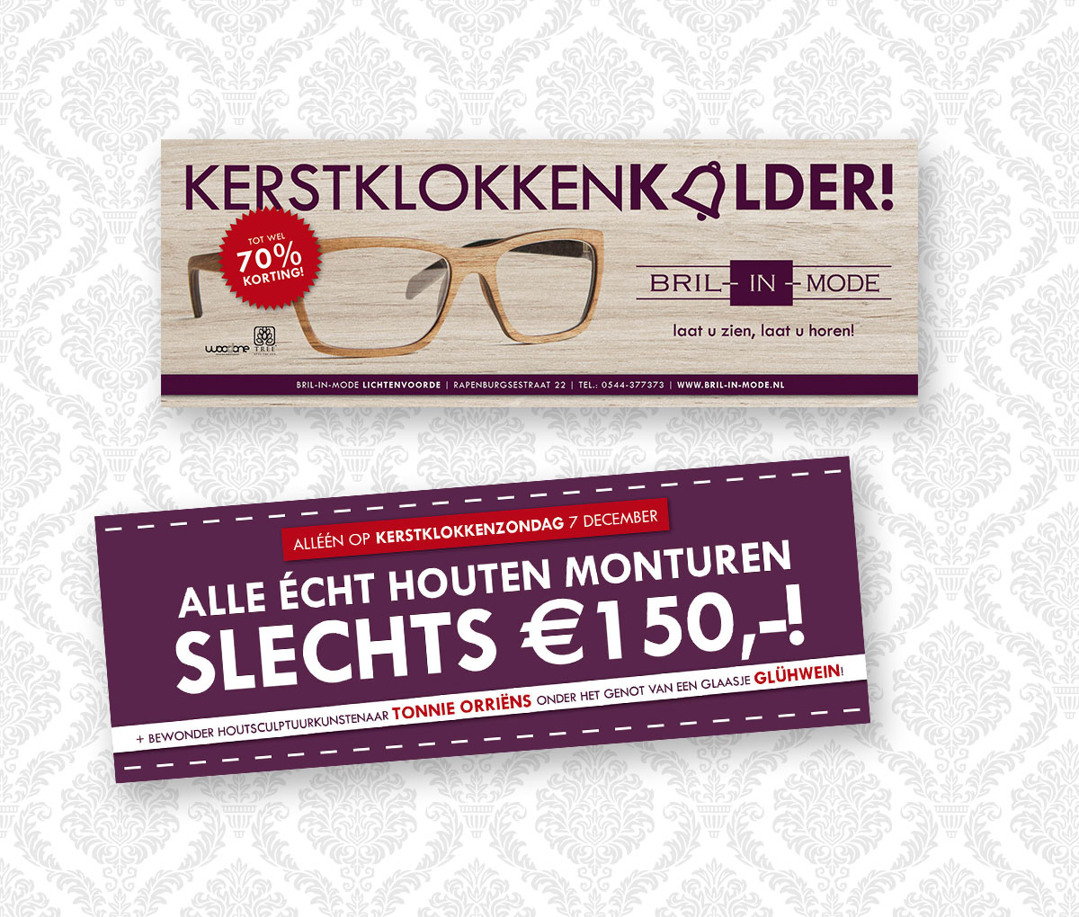 bim_kerstklokken_kolder_flyer