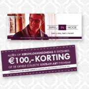 bim_kerstklokkenzondag_flyer