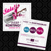 bim_kortingsblik_flyer