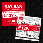 bim_rayban_zomerknallers_flyer
