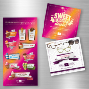 bim_sweet_summer_deals_HaH