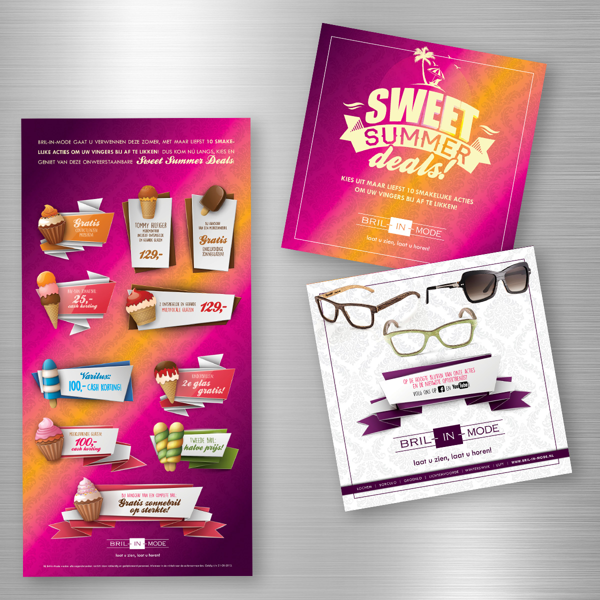 bim_sweet_summer_deals_HaH