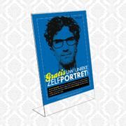 bim_varilux_instore_point_of_sale