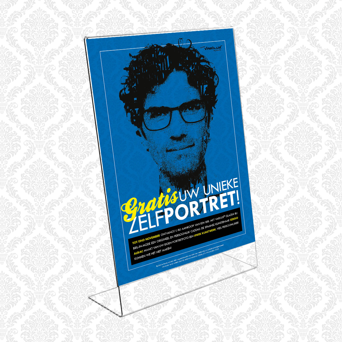 bim_varilux_instore_point_of_sale