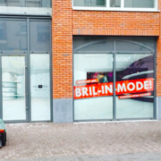 bril-in-mode-belettering_ulft_na