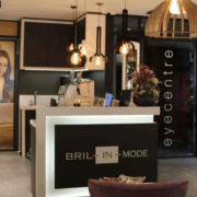 bril-in-mode-contact-winterswijk3_cropped