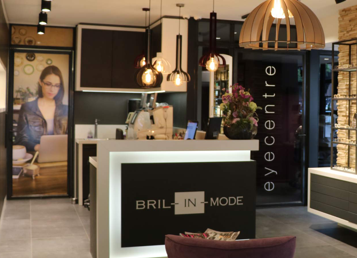 bril-in-mode-contact-winterswijk3_cropped