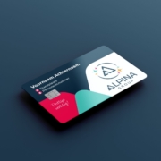 c-Alpina-Group-Toegangspas-medewerkers