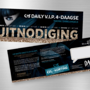 daily_dm_vip_dagen_dark_angels