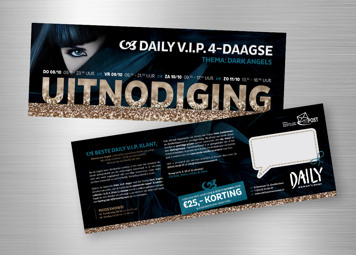 daily_dm_vip_dagen_dark_angels