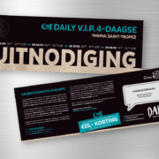 daily_dm_vip_dagen_saint-tropez