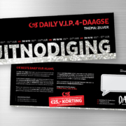 daily_dm_vip_dagen_zilver1