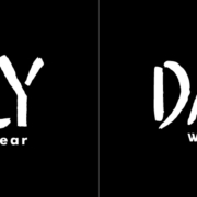 daily_jubileumlogo_01