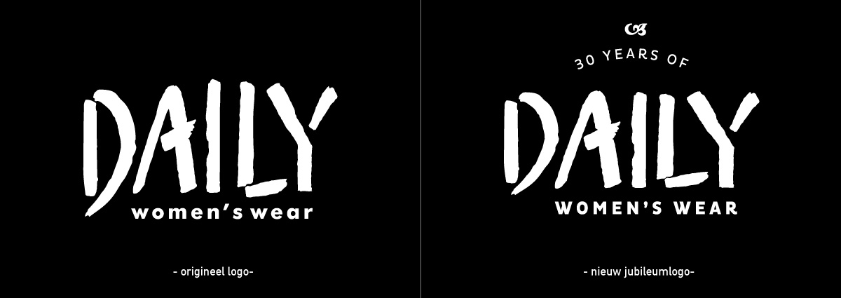 daily_jubileumlogo_01