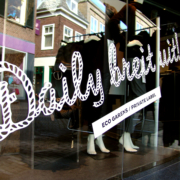 daily_raambelettering_daily_breit_uit_2